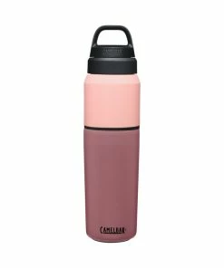 Bouteille Isotherme Multi-usage Camelback 0,5L 11 Bouteille Isotherme Multi-usage Camelback 0,5L -Batteries VAE Soldes bouteille isotherme multi usage camelback 05l 5