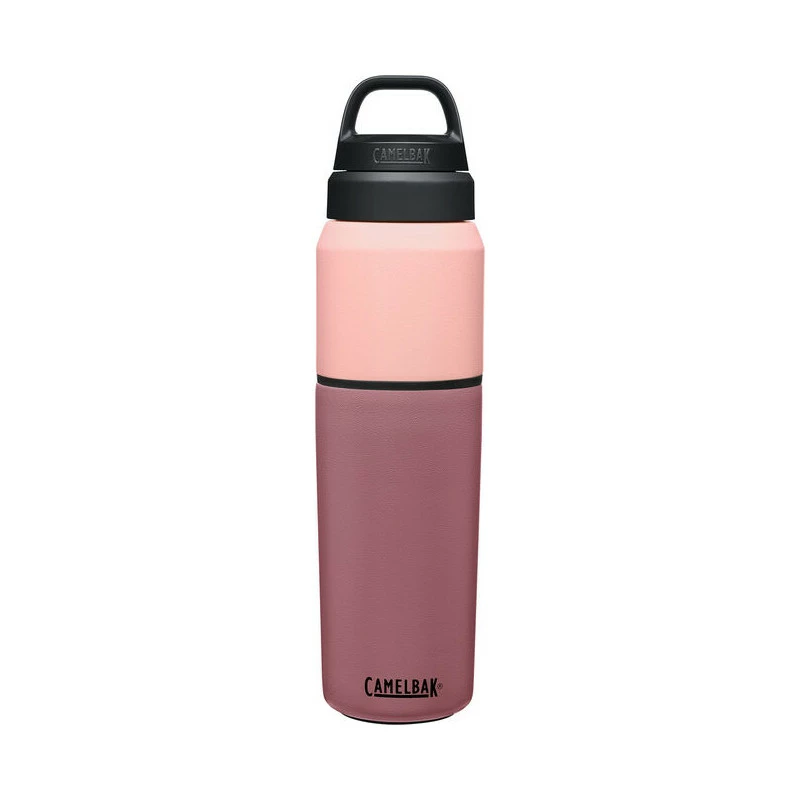 Bouteille Isotherme Multi-usage Camelback 0,5L 6 Bouteille Isotherme Multi-usage Camelback 0,5L – Image 6
