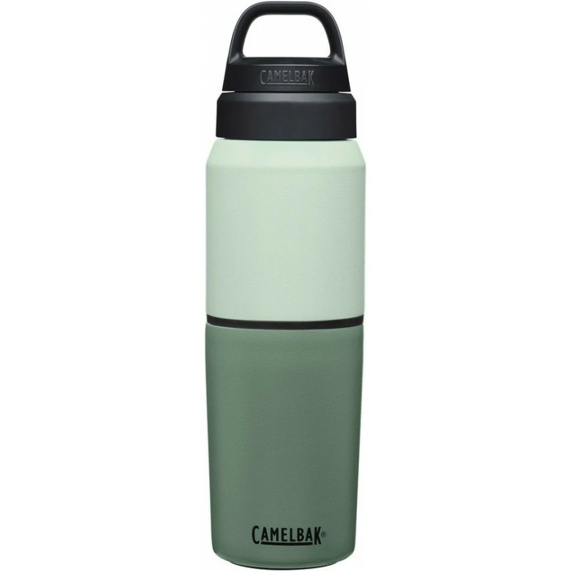 Bouteille Isotherme Multi-usage Camelback 0,5L 1 Bouteille Isotherme Multi-usage Camelback 0,5L