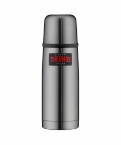 Bouteille Isotherme Thermos 1L