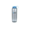 Bouteille Nalgene 1500 Ml Sans Bisphénol, Tritan WM