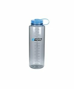 Bouteille Nalgene 1500 Ml Sans Bisphénol, Tritan WM