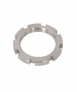 Brose - Bague De Verrouillage