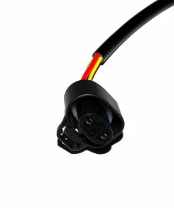 Bosch EBike - Câble D’alimentation Pour Batteries De Cadre Active / Performance -Batteries VAE Soldes cable alimentation batterie de cadre Bosch active performance prise moteur 1270015067 3840x2160 scaled