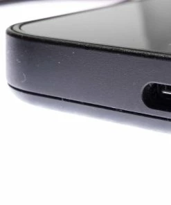 Elektrofahrrad24 Câble De Charge USB Micro A - USB C - 450 Mm Compatible Bosch -Batteries VAE Soldes cable de charge usb micro a usb c 450 mm 4 3840x2160 scaled