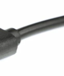 Elektrofahrrad24 Câble De Charge USB Micro A - USB C - 450 Mm Compatible Bosch -Batteries VAE Soldes cable de charge usb micro a usb c 450 mm usb c 3840x2160 scaled