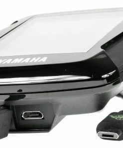 Elektrofahrrad24 Câble De Charge USB Micro B - USB C - 450 Mm -Batteries VAE Soldes cable de charge usb micro b usb c 450 mm 3 3840x2160 scaled