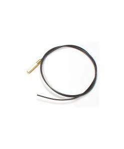 Cable De Rechange Pour Ortlieb Ultimate