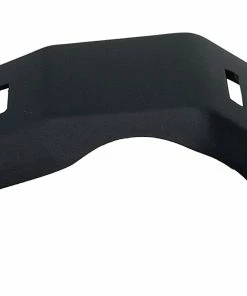 Flyer/Fit- Cache Moteur Panasonic BT3079, BT3080, BT3198, GX0 Et GXL.