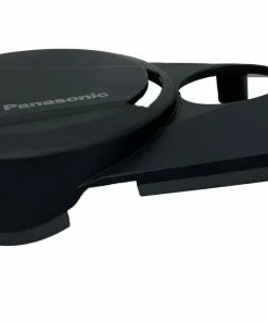 Flyer/Fit- Cache Moteur Panasonic BT3079, BT3080, BT3198, GX0 Et GXL. -Batteries VAE Soldes cache moteur bt3198 inferieur 21 3840x2160 scaled