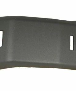 Flyer/Fit- Cache Moteur Panasonic BT3079, BT3080, BT3198, GX0 Et GXL. -Batteries VAE Soldes cache moteur gx0 droite 2019 3840x2160 scaled