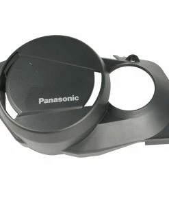 Flyer/Fit- Cache Moteur Panasonic BT3079, BT3080, BT3198, GX0 Et GXL. -Batteries VAE Soldes cache moteur gx0 gauche 2019 3840x2160 scaled