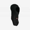 Cagoule Balaclava Winstopper Castelli