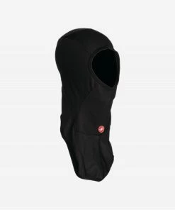 Cagoule Balaclava Winstopper Castelli