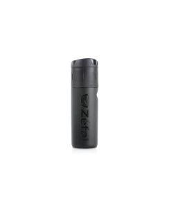 Caisse étanche Porte-outils Zéfal