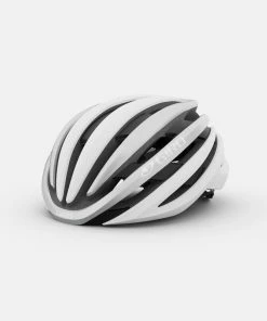 Casque Cinder Mips Giro -Batteries VAE Soldes casque cinder mips giro 2