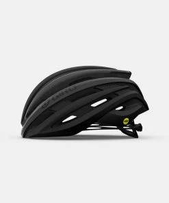 Casque Cinder Mips Giro