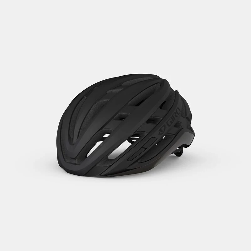 Casque Giro Agilis 2 Casque Giro Agilis – Image 2