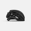 Casque Giro Agilis