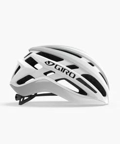 Casque Giro Agilis 8 Casque Giro Agilis -Batteries VAE Soldes casque giro agilis 2