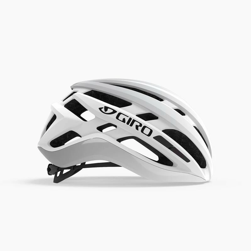 Casque Giro Agilis 3 Casque Giro Agilis – Image 3