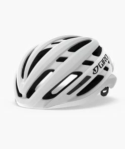 Casque Giro Agilis 9 Casque Giro Agilis -Batteries VAE Soldes casque giro agilis 3