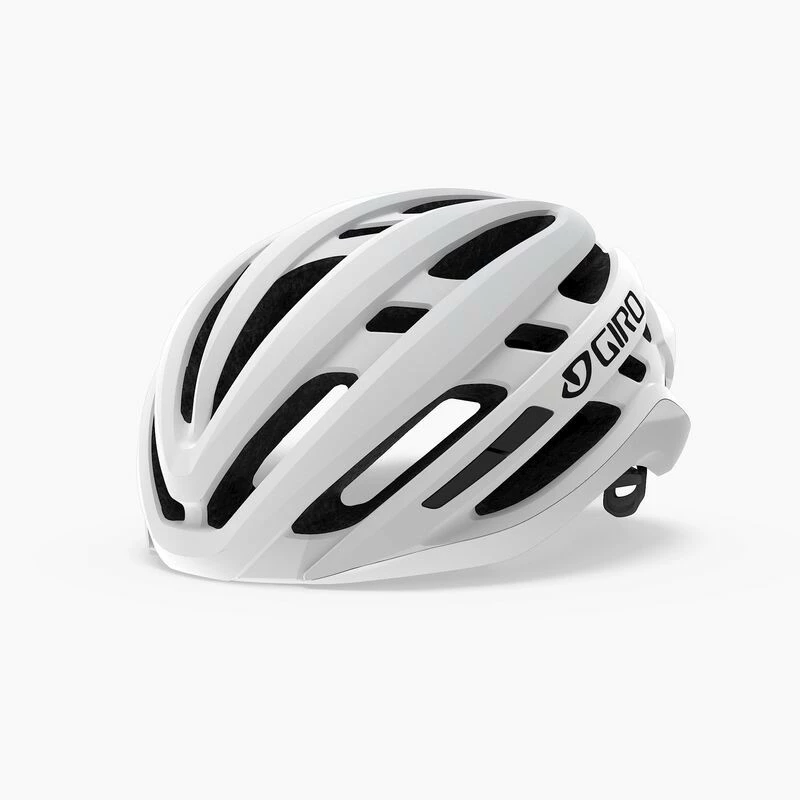 Casque Giro Agilis 4 Casque Giro Agilis – Image 4