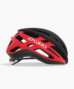 Casque Giro Agilis 10 Casque Giro Agilis -Batteries VAE Soldes casque giro agilis 4