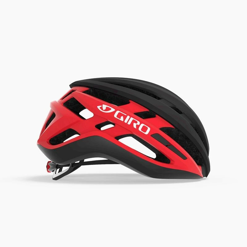 Casque Giro Agilis 5 Casque Giro Agilis – Image 5
