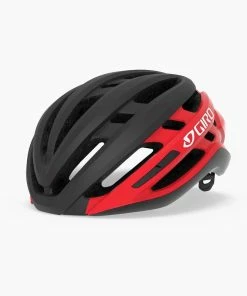 Casque Giro Agilis 11 Casque Giro Agilis -Batteries VAE Soldes casque giro agilis 5