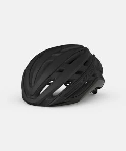 Casque Giro Agilis Mips