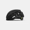 Casque Giro Agilis Noir