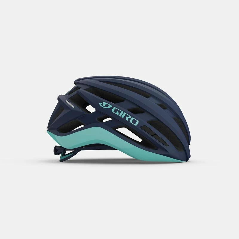 Casque Giro Agilis Femme 2 Casque Giro Agilis Femme – Image 2