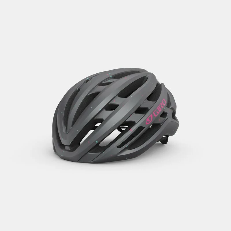 Casque Giro Agilis Femme 3 Casque Giro Agilis Femme – Image 3
