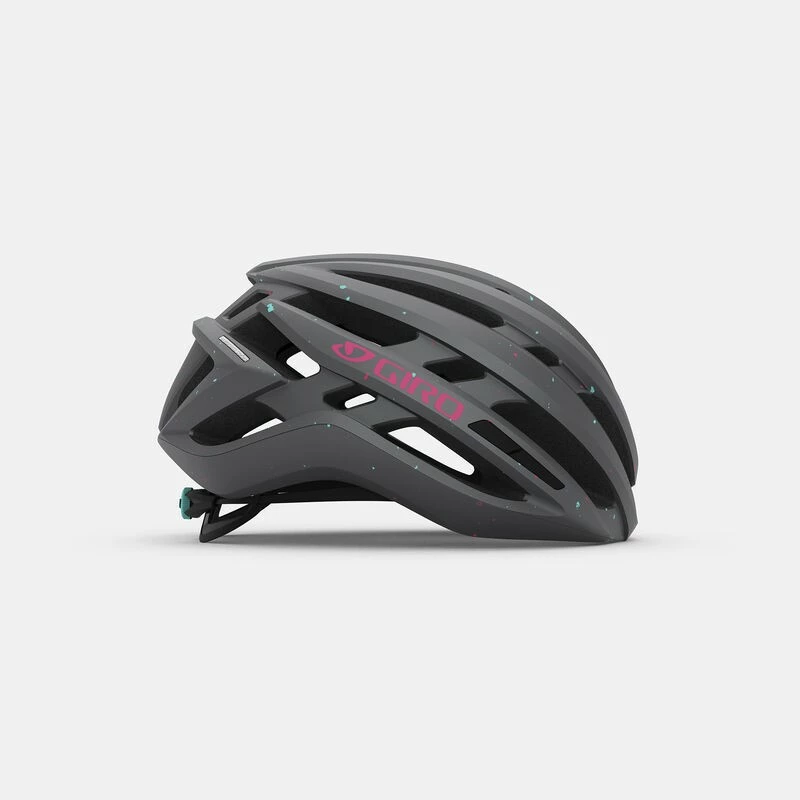 Casque Giro Agilis Femme 4 Casque Giro Agilis Femme – Image 4