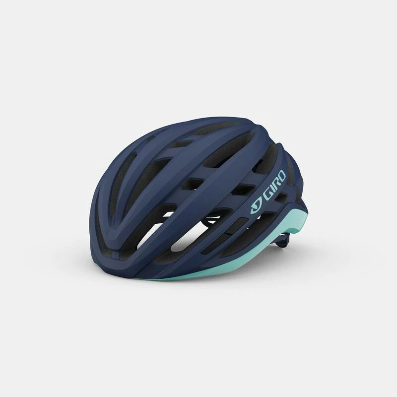 Casque Giro Agilis Femme 1 Casque Giro Agilis Femme