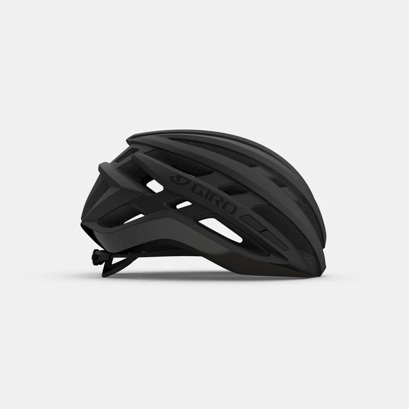 Casque Giro Agilis 1 Casque Giro Agilis