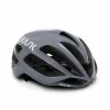 Casque Kask Protone
