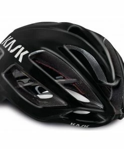 Casque Kask Protone -Batteries VAE Soldes casque kask protone 2
