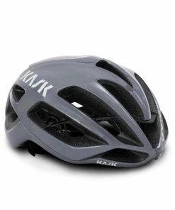Casque Kask Protone