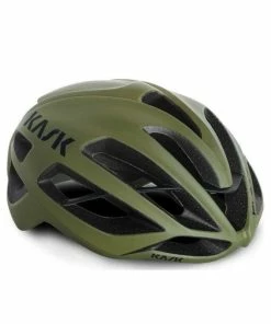 Casque Kask Protone -Batteries VAE Soldes casque kask protone 3