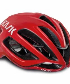 Casque Kask Protone -Batteries VAE Soldes casque kask protone 4