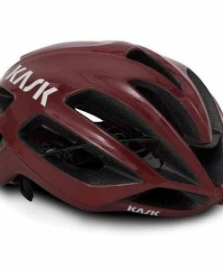 Casque Kask Protone -Batteries VAE Soldes casque kask protone 6