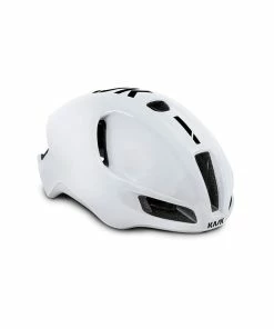 Casque Kask Utopia -Batteries VAE Soldes casque kask utopia 2