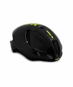 Casque Kask Utopia