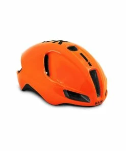 Casque Kask Utopia -Batteries VAE Soldes casque kask utopia 3