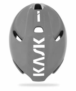 Casque Kask Utopia -Batteries VAE Soldes casque kask utopia 5
