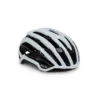 Casque Kask Valegro