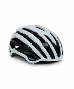 Casque Kask Valegro
