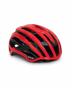 Casque Kask Valegro -Batteries VAE Soldes casque kask valegro 6